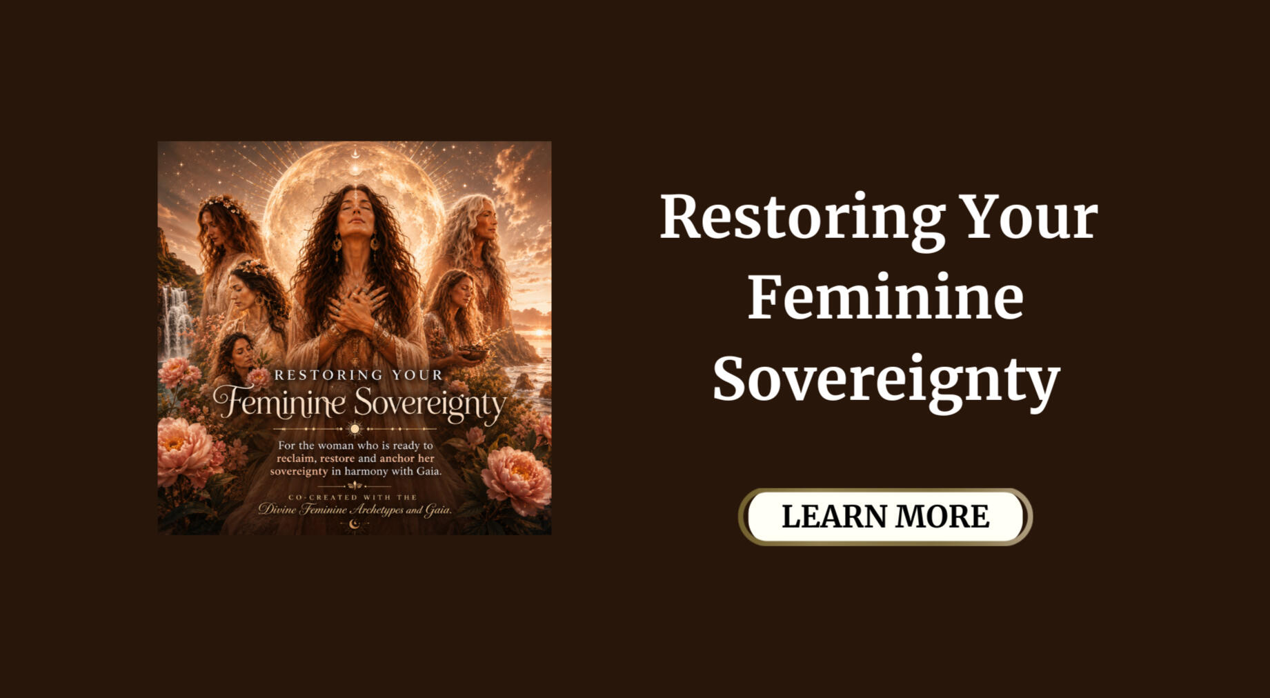 New Earth Vessel Activation
